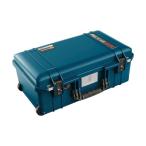 1535 воздушный путешествие кейс индиго PELICAN PRODUCTS 015350-0080-125 (67-2285-64)