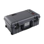 1535 воздушный путешествие кейс уголь PELICAN PRODUCTS 015350-0080-185 (67-2285-66)