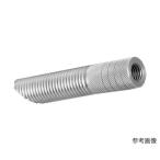 внутри винт Chemical якорь W3/8 три стоимость ei*wai* застежка-молния ME-30N (67-2301-60)