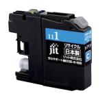  Brother LC111C соответствует jito утилизация чернила Cyan jitoJIT-B111C (67-2307-12)