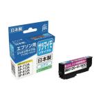  Epson SAT-C соответствует jito утилизация чернила Cyan jitoJIT-ESATC (67-2307-27)