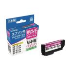  Epson SAT-M соответствует jito утилизация чернила пурпурный jitoJIT-ESATM (67-2307-30)