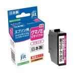 その他DIY、業務、産業用品