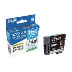  Epson MUG-C соответствует jito утилизация чернила Cyan jitoJIT-EMUGC (67-2307-43)