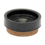 sgatsune промышленность 200051261 QC-SLIM-G-S-17g ride твердый specification QC-SLIM-G-S-17 16PK (67-2309-76)