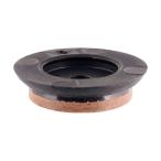 sgatsune промышленность 200051263 QC-SLIM-G-S-25g ride твердый specification QC-SLIM-G-S-25 16PK (67-2309-78)