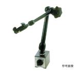  long arm масса класс dial NOGA MG71003 (67-2322-93)