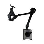 noga стандарт зажим держатель 2 дюймовый зажим есть NOGA DG1300 (67-2322-97)