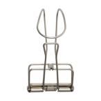  вставив крюк M 1 комплект 2 штук be Roth HH-6034 (67-2328-48)