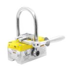  большой lifting магнит 300 кружка переключатель 8100484 (67-2330-23)