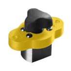  кружка jig 95 кружка переключатель 8110004 (67-2330-46)