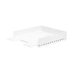  файл tray " желтохвост ks" 9029 мульти- файл tray W Like ito227597 (67-2333-19)