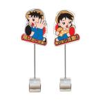  скол ... в одном корпусе блок модель безопасность . индустрия TBN-02SB (67-2337-53)