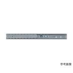  стальной linear motion направляющие 1790-450 высота тысяч ...1790-450 (67-2344-42)