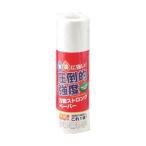 圧倒的強度 万能ストロングペーパー ホワイト 大黒工業 377273 (67-2355-72)