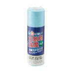 圧倒的強度 万能ストロングペーパー ブルー 大黒工業 377275 (67-2355-73)