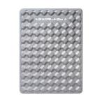 トラックボードPro9 日本パレットレンタル TBPro-9 (67-2374-21)