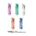 LED電子ライター スライド式 スムージーライトビュー ライテック MXDP01LR (67-2379-97)