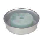  stain mild box Mini термос материал комплект Mini специальный oo i металл SMB-MK (67-2416-71)