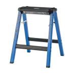  подножка табурет H голубой восток .PC-706BL (67-2498-80)