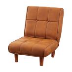  низкий диван Camel восток .RKC-937CA (67-2501-82)