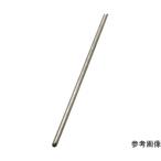 ステンレスバネ線 1.5×1000mm 泰豊トレーディング 3840 (67-2524-60)