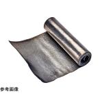 鉛板 0.3×50×300mm 泰豊トレーディング 9521 (67-2526-59)