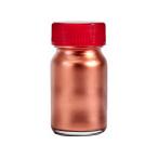 銅粉 30g 泰豊トレーディング 16628 (67