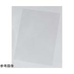  сам поглощение PET плёнка FIXFILM(R) поглощение слой 10?m 10 листов входит Fuji ko Piaa nHG2-50EX (67-2981-95)