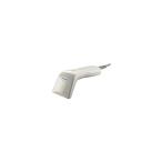 штрих-код сканер USB Marson MT8015W (67-2983-34)