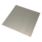 純チタン板 100×100×1.5  (67-2986-75)
