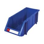 205x480x178mm детали tray накладывающийся . type /12 шт EA661CS-14 (67-2996-74)