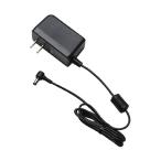 12V AC адаптор микро сеть 12VAC (67-3005-20)