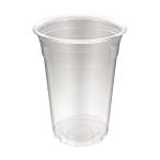 Fuji pra cup 12oz 1000 шт более того прекрасный .(67-3046-83)