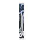 S-Link эластичный paul (pole) сад so- для бритва сырой дерево для 230mm высота .GGSP-3 (67-3064-91)
