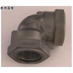 PP �l�W�p�� �|���G���{�\�P�b�g Rc11/2�~Rc11/2 PE-40 (67-3081-59)