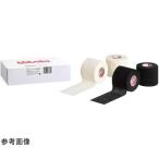 ティアライトテープ 50mm スモールパック ベージュ 1箱 6巻入 MUELLER 23632 (67-3088-32)