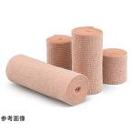 エラスチックバンデージ 50mm 1箱 10巻入 MUELLER 50101 (67-3088-81)