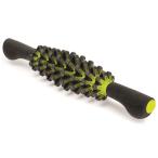 STKトラベル TRIGGERPOINT 21938 (67-3090-82)
