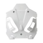 保管整理用ヘルメットハンガー SCキ