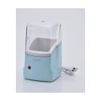 ラノー ヨーグルトメーカー 500mL 和平フレイズ MJ-0637 (67-3145-84)