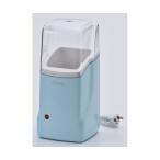 ラノー ヨーグルトメーカー 和平フ�