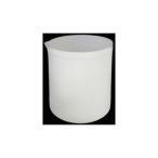 PTFE. имеется лабораторный стакан 2000mL YHCB2000 (67-3146-45)