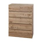  дерево высокий шкаф пепел Brown Iris o-yamaWCH-790H (67-3151-48)