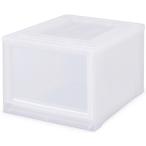  box грудь натуральный внутренний размер :287×400×244mm 3 шт Iris o-yamaMBC-MD (67-3151-91)