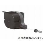 インクリメンタル リニアエンコー�