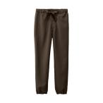  Samue внизу .FP6710U Brown SSbon Max (67-4498-57)