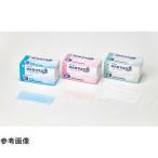 ハクゾウオメガマスク