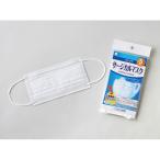 ハクゾウサージカルマ