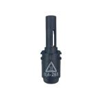 Adventurer3 серии для 0.4mm 265*C форсунка Flash Forge A3-F566 (67-4519-98)